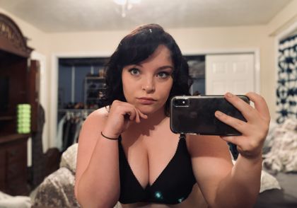 annie6679 OnlyFans picture