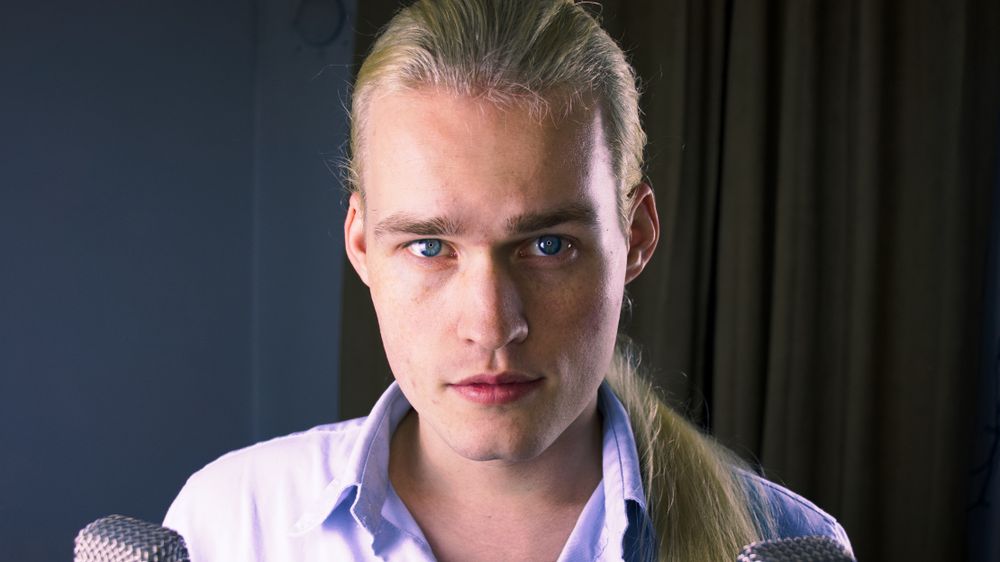 northernwhisperfree OnlyFans profile picture