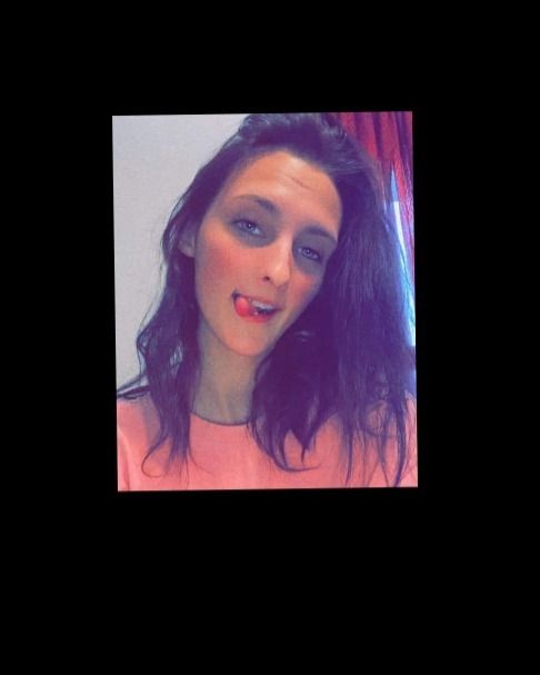 toxiccbunnyy OnlyFans profile picture