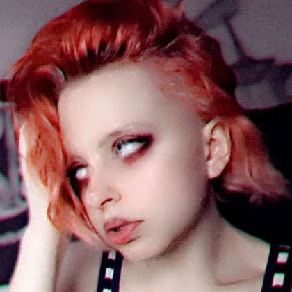 midnight_gumdrop OnlyFans picture