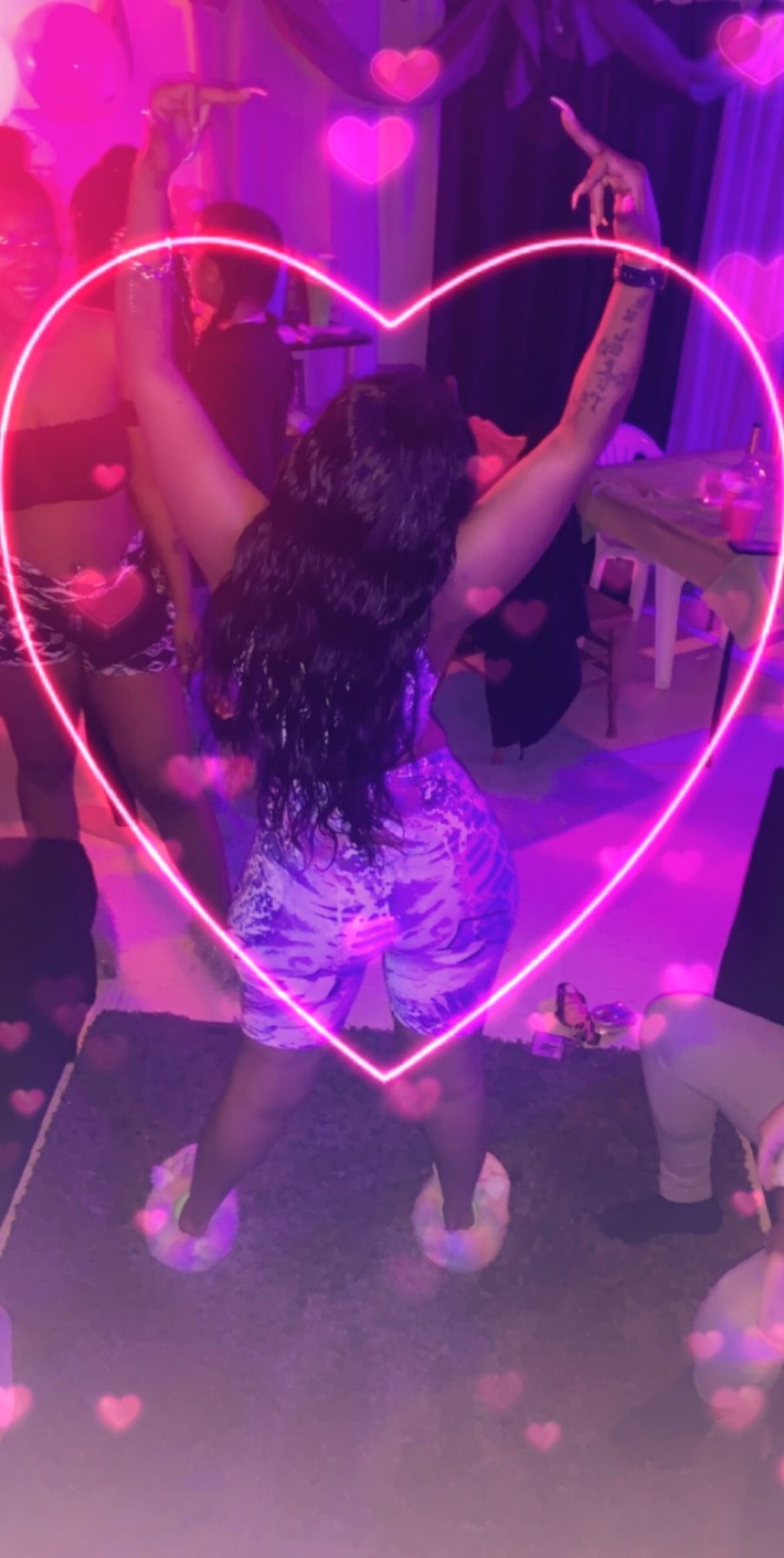 u62010460 OnlyFans profile picture