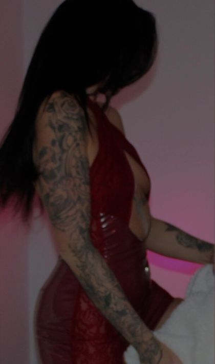 thelondoncarterrrrrr888 OnlyFans picture