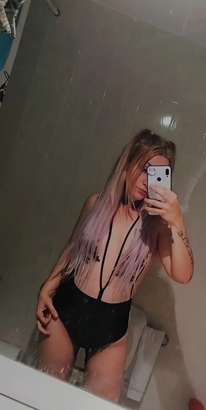 fixnerea OnlyFans picture