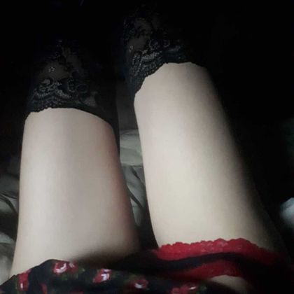 lizziestoess OnlyFans picture