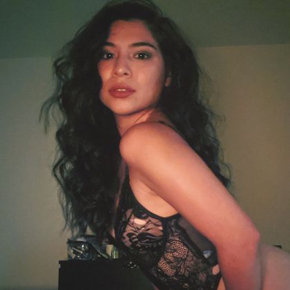 ariii_fayex OnlyFans picture