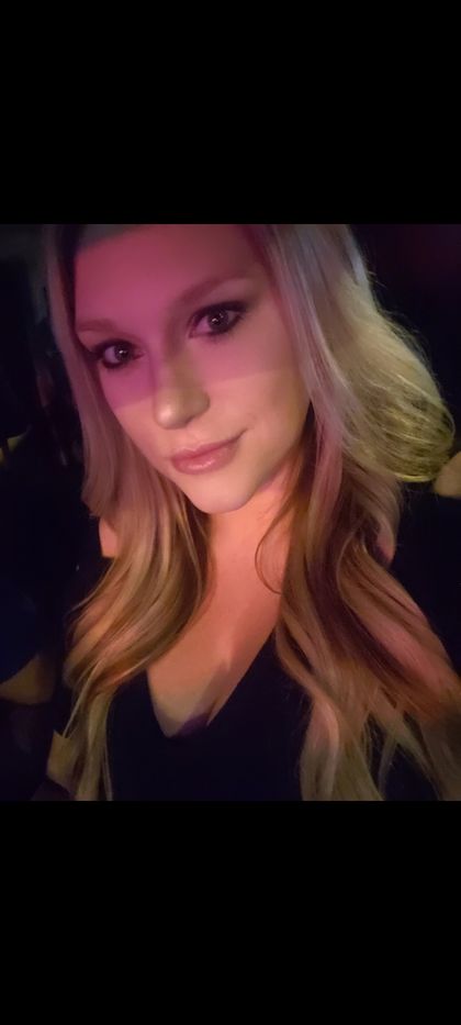 meggomarie36 OnlyFans picture