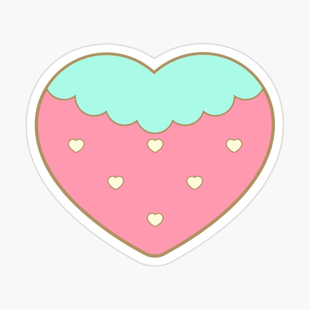 hinatahyugauzamaki OnlyFans profile picture