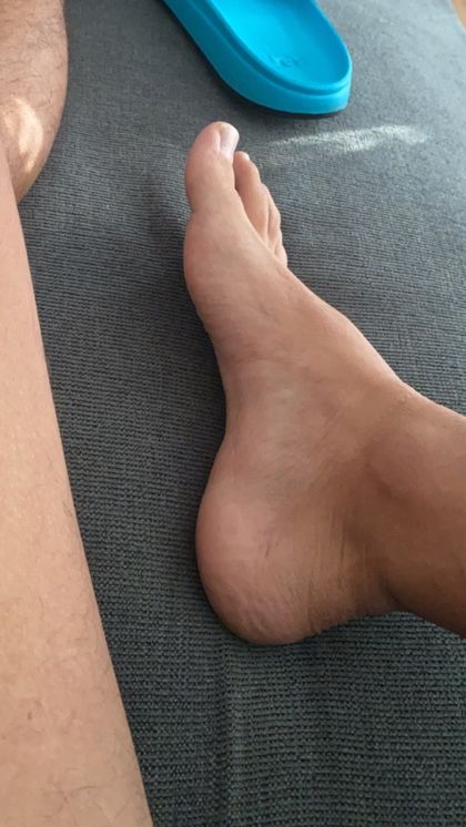 u210366812 OnlyFans picture