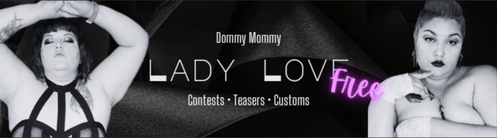 lady_ai OnlyFans profile picture