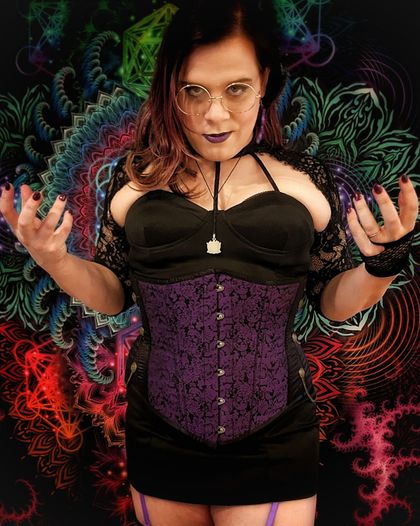 veronikakestrel OnlyFans picture