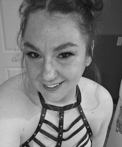 nud3n3rdx OnlyFans picture