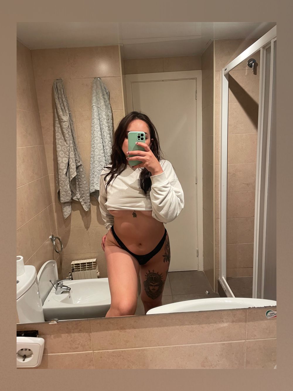 flacaaaaaa1 OnlyFans profile picture