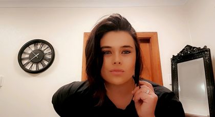 Best Hot Indiana OnlyFans Accounts | FansMetrics.com