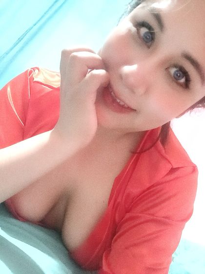 maval12 OnlyFans picture