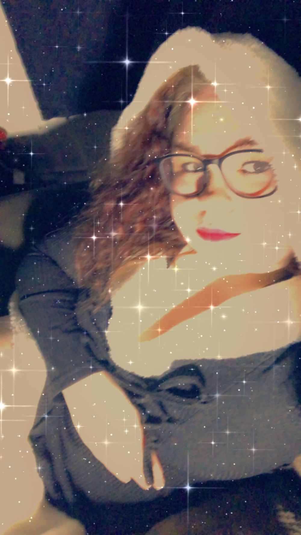 u94574620 OnlyFans profile picture
