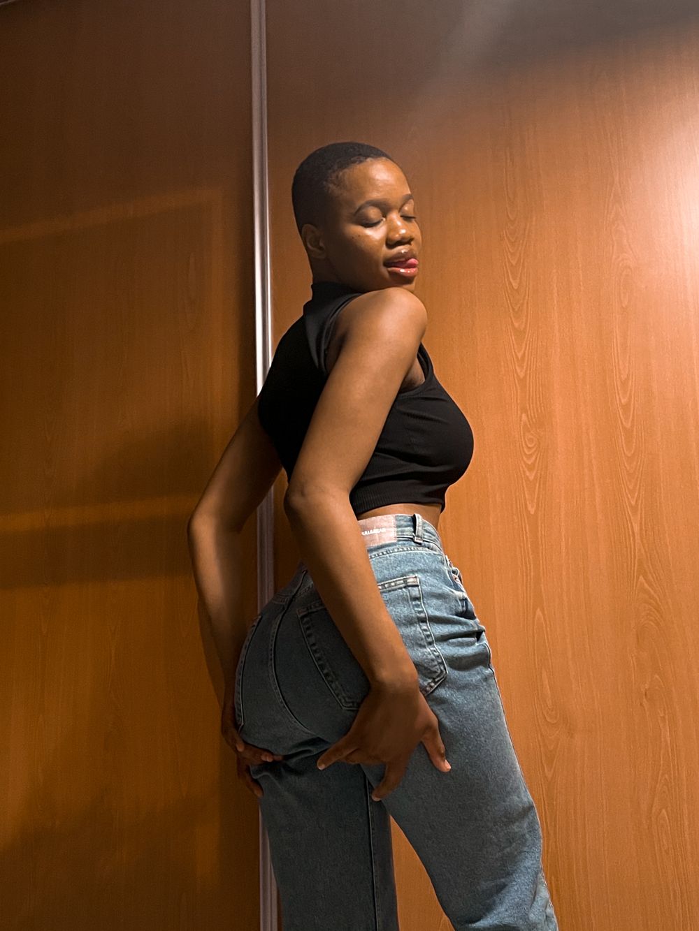 mozcookie OnlyFans profile picture