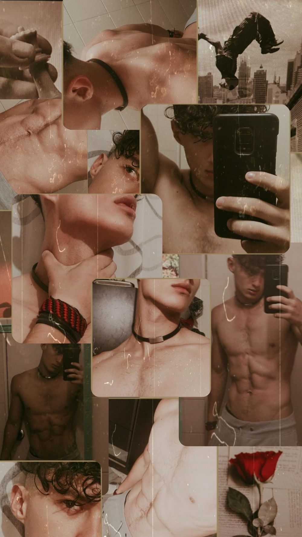 caandg OnlyFans profile picture