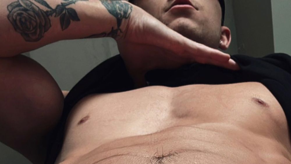 theo_brady OnlyFans profile picture