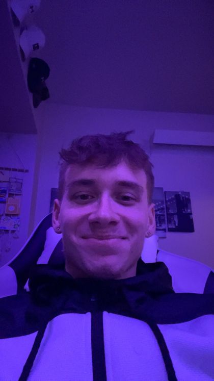 tylersvipp OnlyFans picture