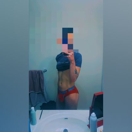 jayjames2720 OnlyFans picture