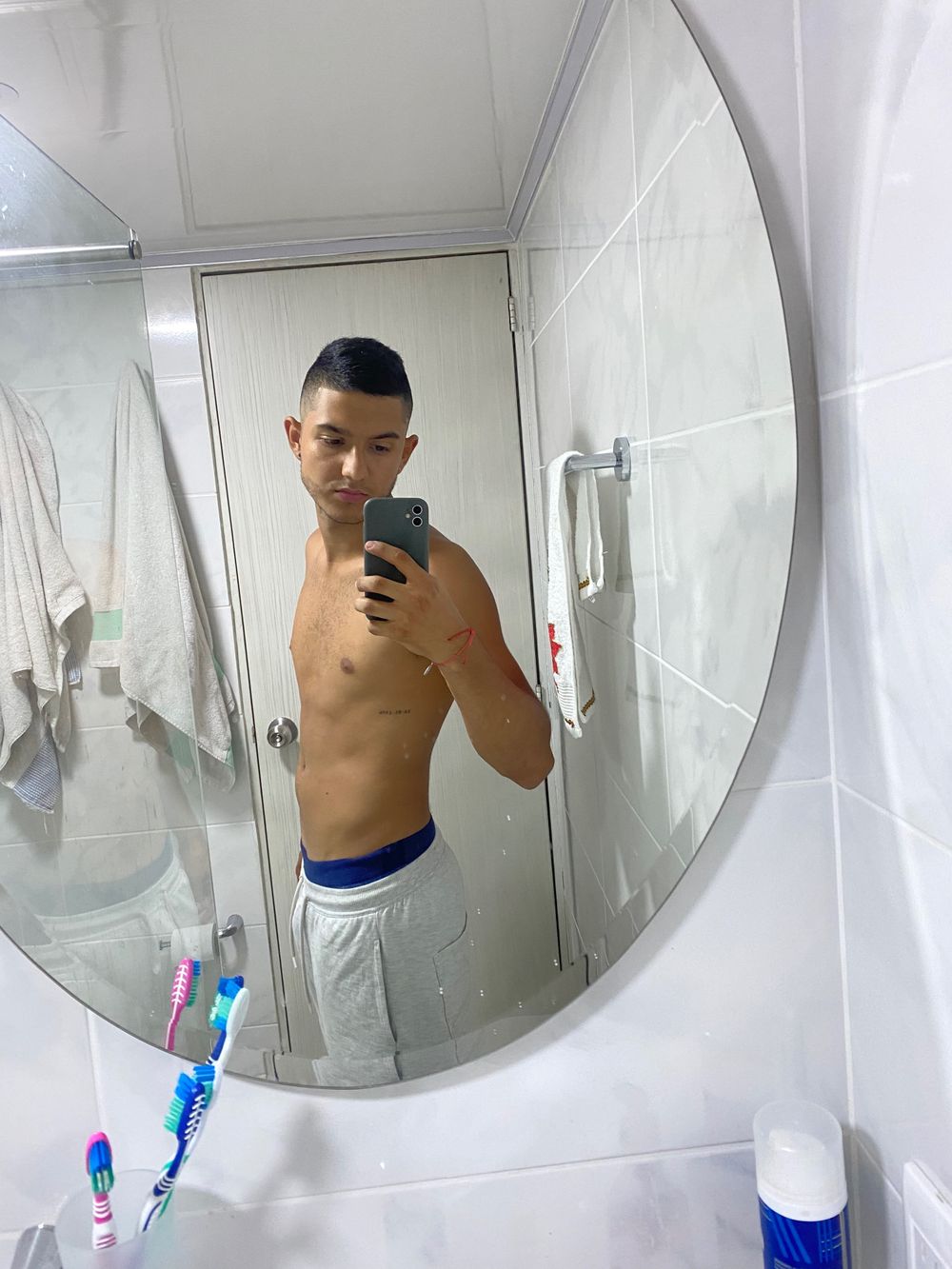 santi_llo OnlyFans profile picture