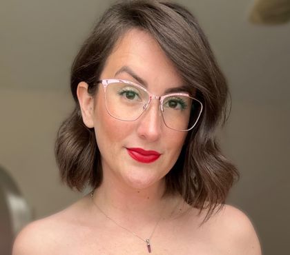 rx0rcist OnlyFans picture