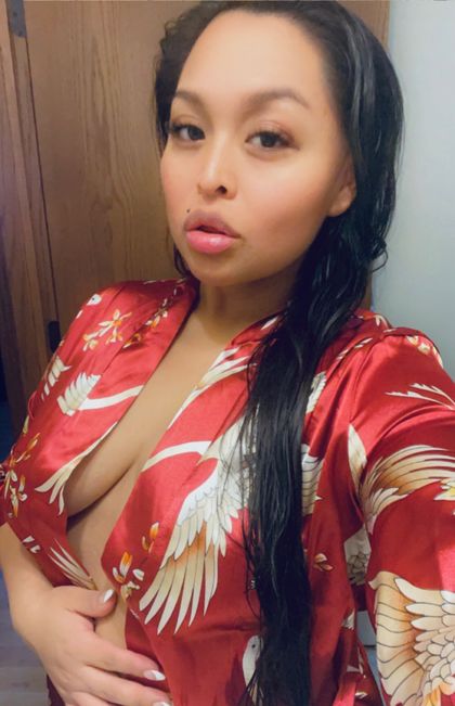 forthewickedonly OnlyFans picture