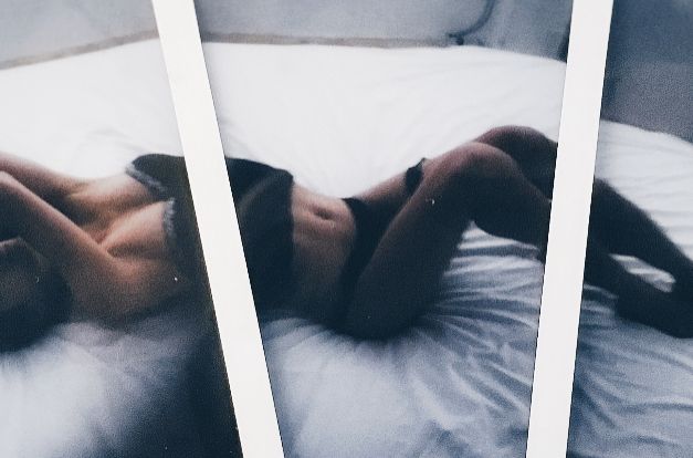 kurisuti143 OnlyFans profile picture