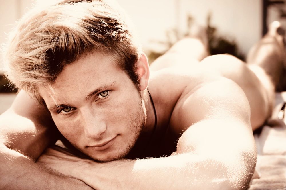 aroge_xxx OnlyFans profile picture