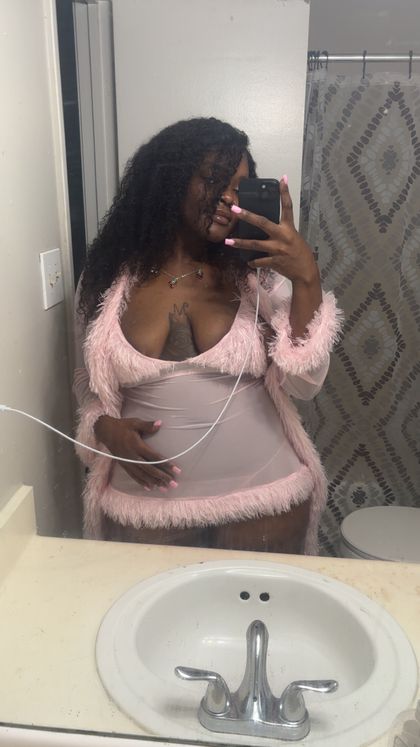 mochantass OnlyFans picture