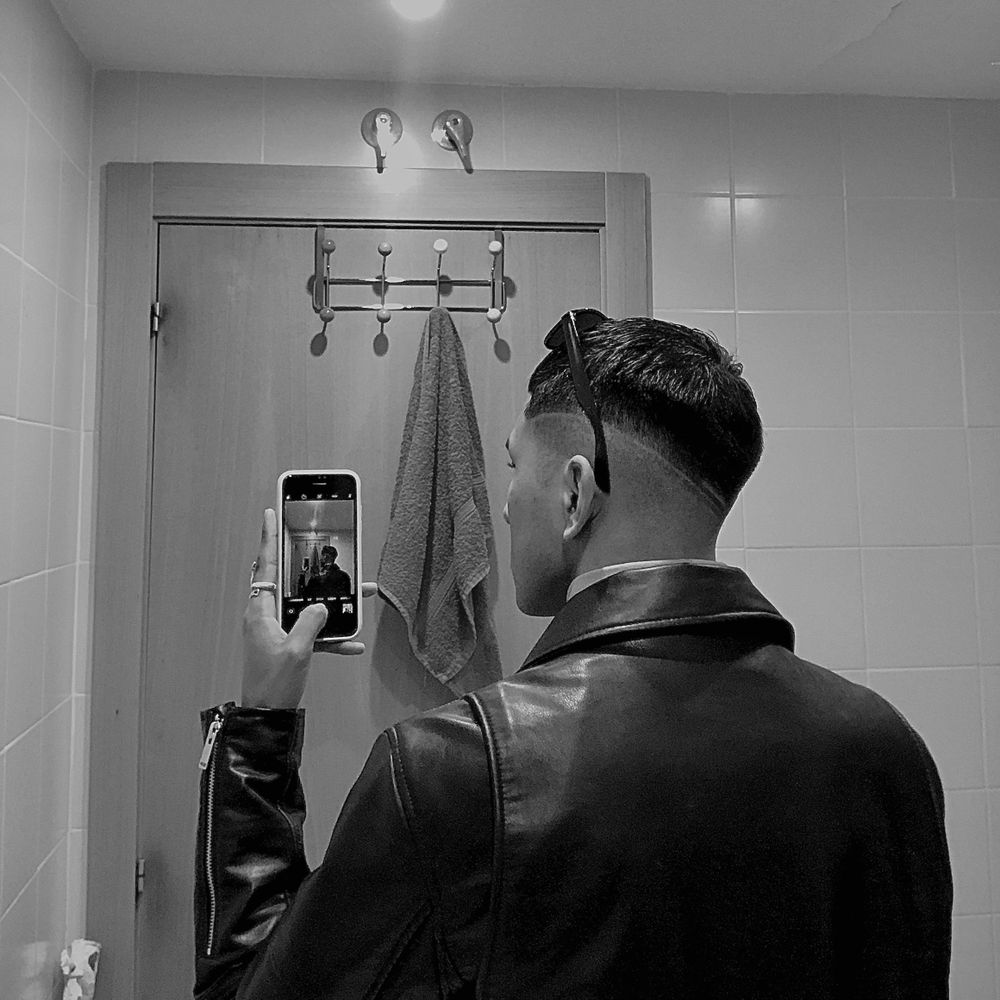 its_alejito_bebe OnlyFans profile picture