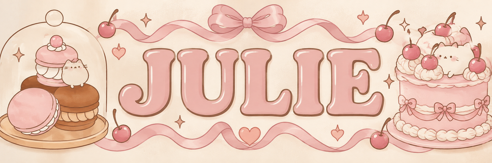juliephilia OnlyFans profile picture