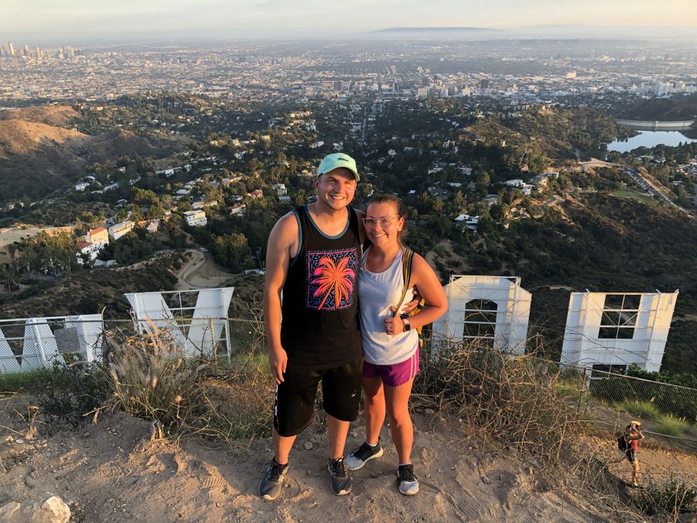 babymaknshaffer OnlyFans profile picture