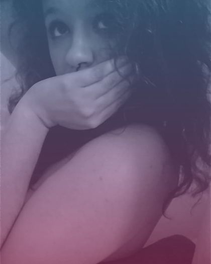 samanthasinnnnfree OnlyFans picture