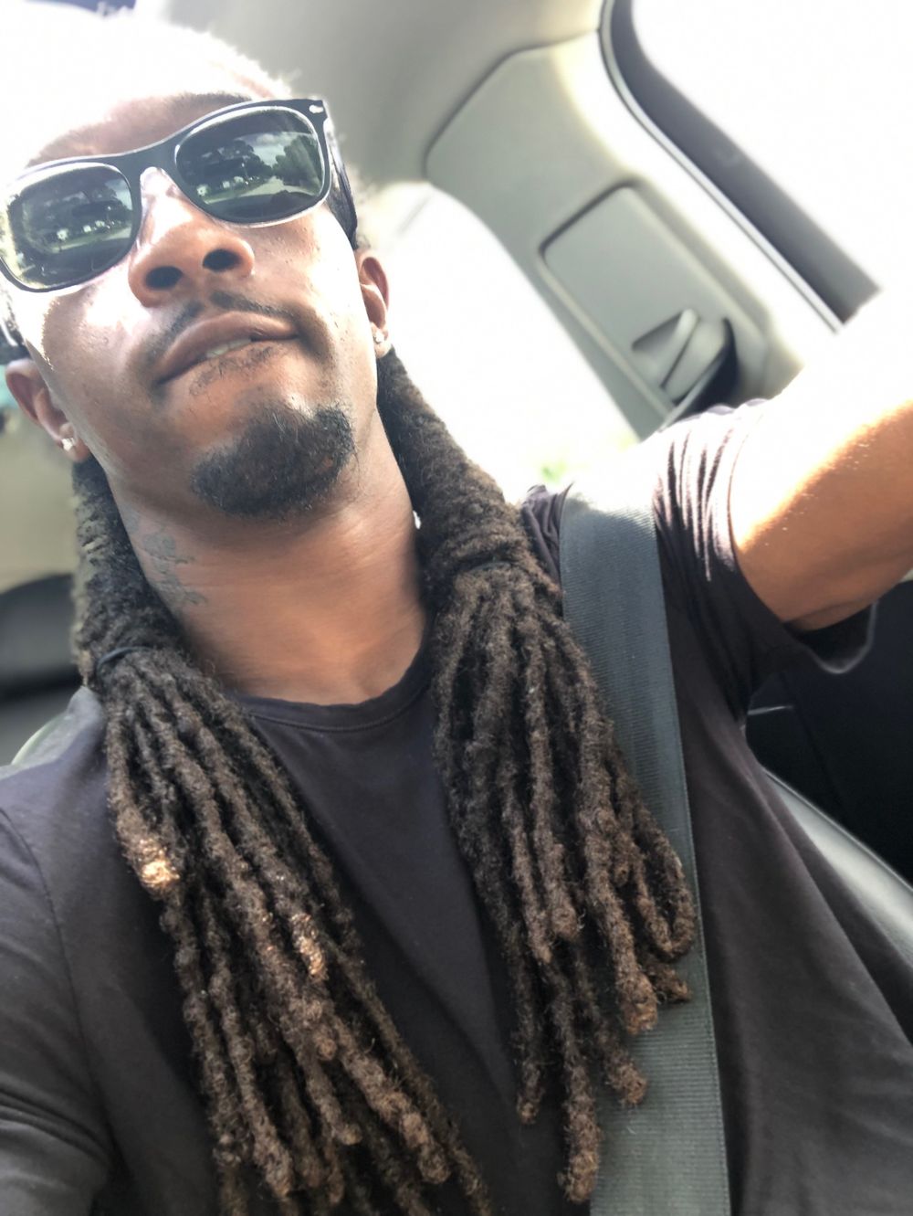 smokeyjones89 OnlyFans profile picture