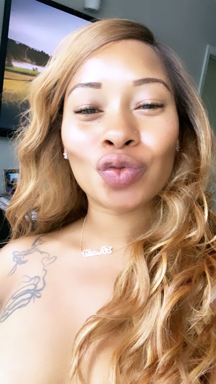 b.lo711 OnlyFans profile picture
