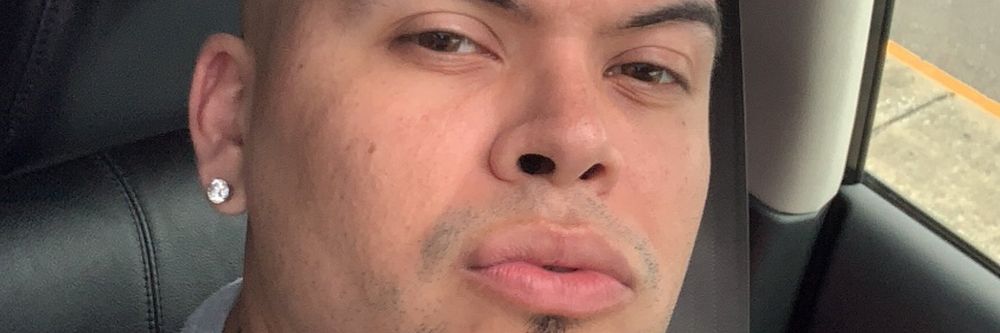 bori_miro88 OnlyFans profile picture