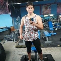 erik_12zz OnlyFans picture