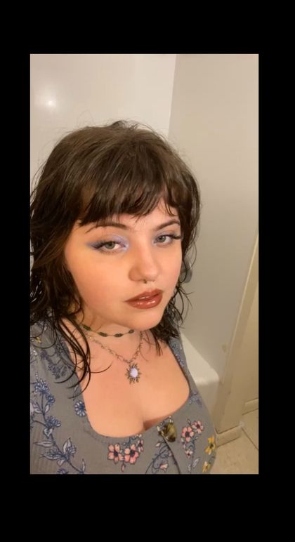 isabellegray OnlyFans picture