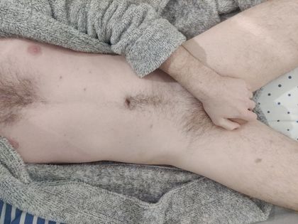 geekirishtwink OnlyFans picture