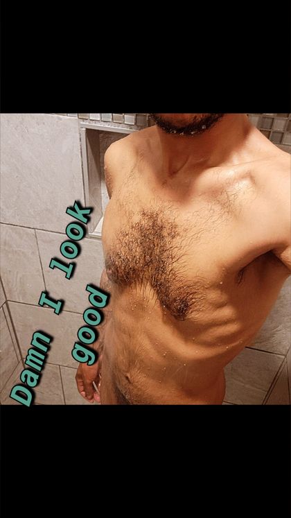 godariesproductions OnlyFans picture