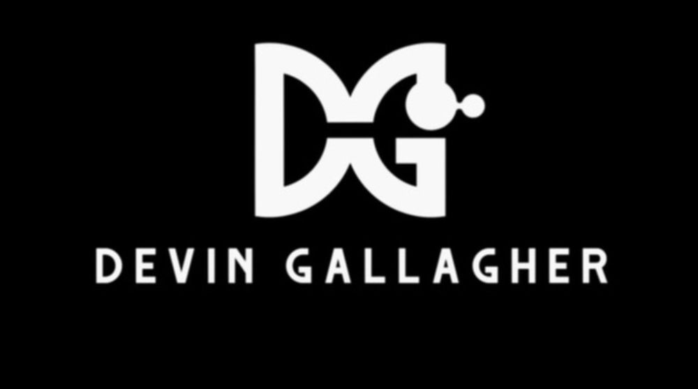 devingallagher OnlyFans profile picture