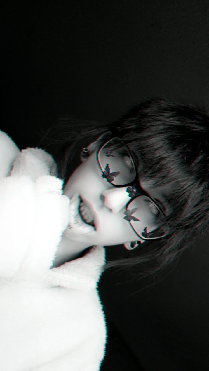 ieatxlligatorbabies OnlyFans profile picture