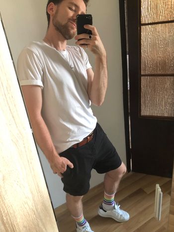 Alexandrer