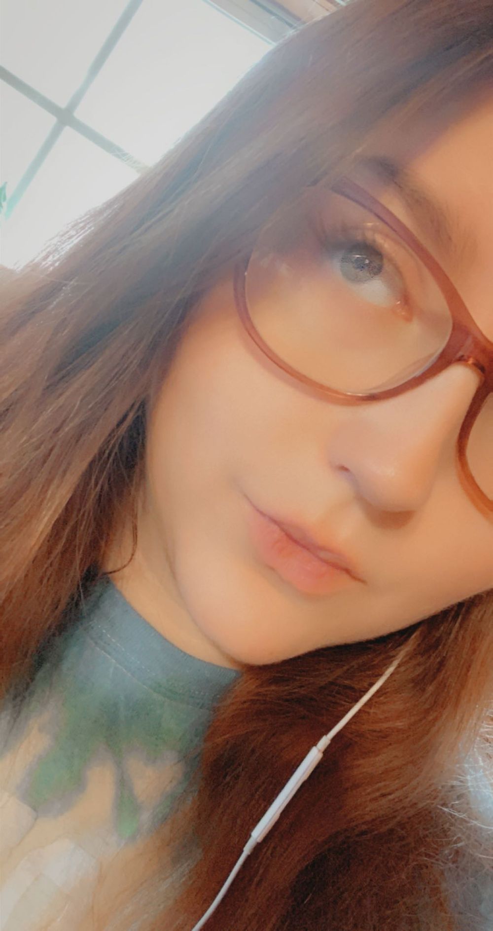 lynn1418 OnlyFans profile picture