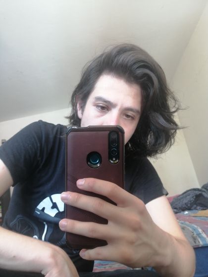 koni13 OnlyFans picture