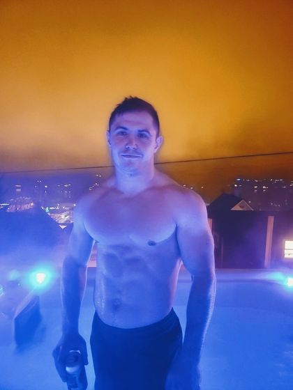codythecrush OnlyFans picture