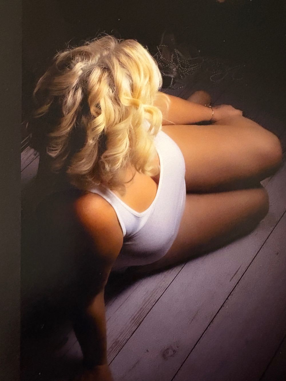 saltygirl3 OnlyFans profile picture