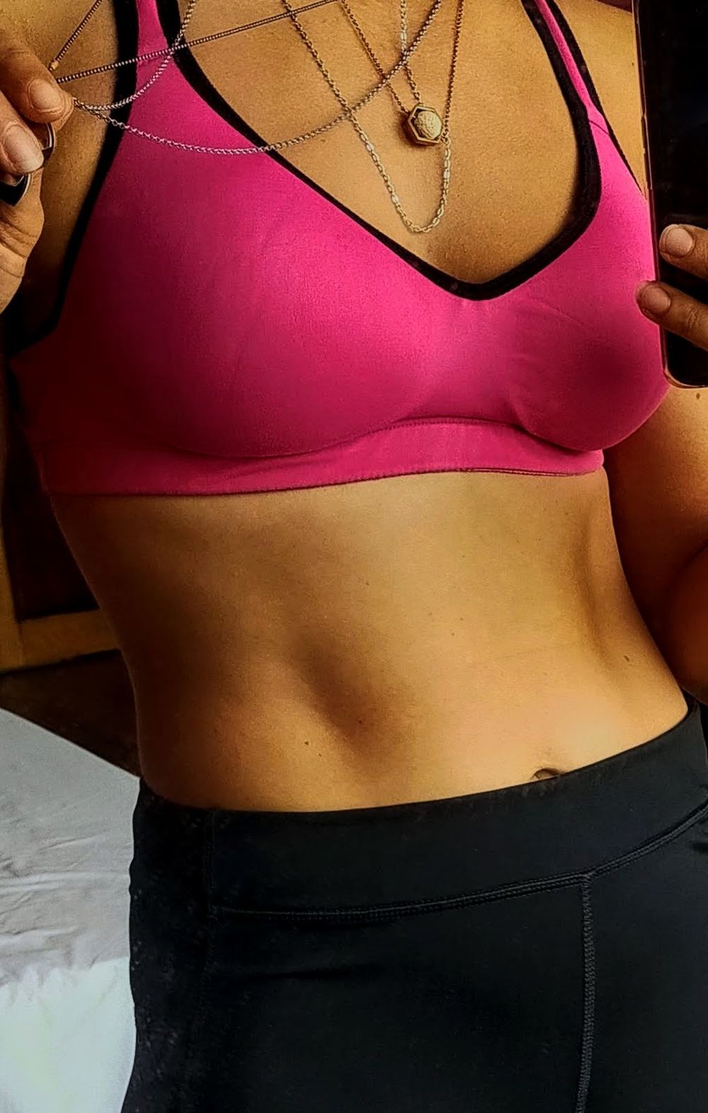 fairieface OnlyFans profile picture