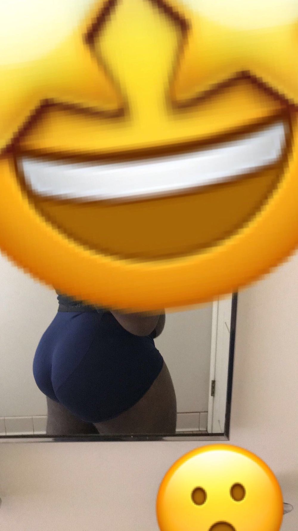 fendiwitthebut OnlyFans profile picture